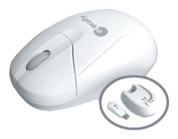 MacAlly rfMouseJr White USB, MacAlly rfMouseJr White USB review, MacAlly rfMouseJr White USB specifications, specifications MacAlly rfMouseJr White USB, review MacAlly rfMouseJr White USB, MacAlly rfMouseJr White USB price, price MacAlly rfMouseJr White USB, MacAlly rfMouseJr White USB reviews