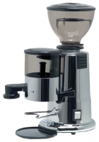 Macap M4 reviews, Macap M4 price, Macap M4 specs, Macap M4 specifications, Macap M4 buy, Macap M4 features, Macap M4 Coffee grinder