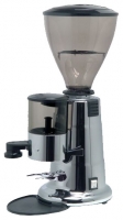 Macap MXK reviews, Macap MXK price, Macap MXK specs, Macap MXK specifications, Macap MXK buy, Macap MXK features, Macap MXK Coffee grinder