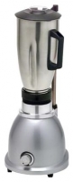 Macap P102V blender, blender Macap P102V, Macap P102V price, Macap P102V specs, Macap P102V reviews, Macap P102V specifications, Macap P102V