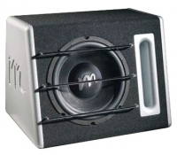 Macrom M3E.10V, Macrom M3E.10V car audio, Macrom M3E.10V car speakers, Macrom M3E.10V specs, Macrom M3E.10V reviews, Macrom car audio, Macrom car speakers
