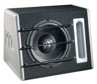 Macrom M3E.12V, Macrom M3E.12V car audio, Macrom M3E.12V car speakers, Macrom M3E.12V specs, Macrom M3E.12V reviews, Macrom car audio, Macrom car speakers