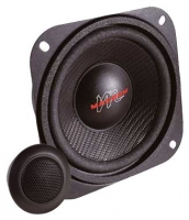 Macrom M3S.41, Macrom M3S.41 car audio, Macrom M3S.41 car speakers, Macrom M3S.41 specs, Macrom M3S.41 reviews, Macrom car audio, Macrom car speakers