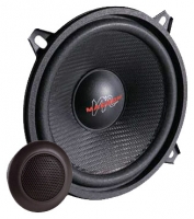 Macrom M3S.51, Macrom M3S.51 car audio, Macrom M3S.51 car speakers, Macrom M3S.51 specs, Macrom M3S.51 reviews, Macrom car audio, Macrom car speakers