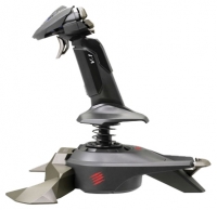 Mad Catz Cyborg V.1 Flight Stick for PC photo, Mad Catz Cyborg V.1 Flight Stick for PC photos, Mad Catz Cyborg V.1 Flight Stick for PC picture, Mad Catz Cyborg V.1 Flight Stick for PC pictures, Mad Catz photos, Mad Catz pictures, image Mad Catz, Mad Catz images