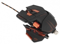 Mad Catz M.M.O.7 2013 Gloss Black USB photo, Mad Catz M.M.O.7 2013 Gloss Black USB photos, Mad Catz M.M.O.7 2013 Gloss Black USB picture, Mad Catz M.M.O.7 2013 Gloss Black USB pictures, Mad Catz photos, Mad Catz pictures, image Mad Catz, Mad Catz images