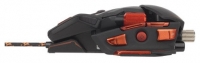 Mad Catz M.M.O.7 2013 Gloss Black USB photo, Mad Catz M.M.O.7 2013 Gloss Black USB photos, Mad Catz M.M.O.7 2013 Gloss Black USB picture, Mad Catz M.M.O.7 2013 Gloss Black USB pictures, Mad Catz photos, Mad Catz pictures, image Mad Catz, Mad Catz images