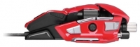 Mad Catz M.M.O.7 2013 Gloss Red USB photo, Mad Catz M.M.O.7 2013 Gloss Red USB photos, Mad Catz M.M.O.7 2013 Gloss Red USB picture, Mad Catz M.M.O.7 2013 Gloss Red USB pictures, Mad Catz photos, Mad Catz pictures, image Mad Catz, Mad Catz images