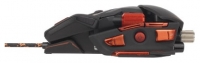 Mad Catz M.M.O.7 Gaming Mouse Matt Black USB photo, Mad Catz M.M.O.7 Gaming Mouse Matt Black USB photos, Mad Catz M.M.O.7 Gaming Mouse Matt Black USB picture, Mad Catz M.M.O.7 Gaming Mouse Matt Black USB pictures, Mad Catz photos, Mad Catz pictures, image Mad Catz, Mad Catz images