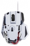 Mad Catz R.A.T.3 2013 Gloss White USB photo, Mad Catz R.A.T.3 2013 Gloss White USB photos, Mad Catz R.A.T.3 2013 Gloss White USB picture, Mad Catz R.A.T.3 2013 Gloss White USB pictures, Mad Catz photos, Mad Catz pictures, image Mad Catz, Mad Catz images