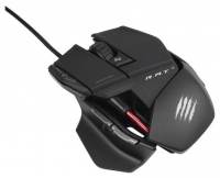 Mad Catz R.A.T.3 Gaming Mouse Black USB, Mad Catz R.A.T.3 Gaming Mouse Black USB review, Mad Catz R.A.T.3 Gaming Mouse Black USB specifications, specifications Mad Catz R.A.T.3 Gaming Mouse Black USB, review Mad Catz R.A.T.3 Gaming Mouse Black USB, Mad Catz R.A.T.3 Gaming Mouse Black USB price, price Mad Catz R.A.T.3 Gaming Mouse Black USB, Mad Catz R.A.T.3 Gaming Mouse Black USB reviews