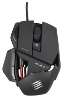 Mad Catz R.A.T.3 Gaming Mouse Black USB photo, Mad Catz R.A.T.3 Gaming Mouse Black USB photos, Mad Catz R.A.T.3 Gaming Mouse Black USB picture, Mad Catz R.A.T.3 Gaming Mouse Black USB pictures, Mad Catz photos, Mad Catz pictures, image Mad Catz, Mad Catz images