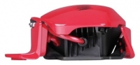 Mad Catz R.A.T.3 Gaming Mouse USB Red, Mad Catz R.A.T.3 Gaming Mouse USB Red review, Mad Catz R.A.T.3 Gaming Mouse USB Red specifications, specifications Mad Catz R.A.T.3 Gaming Mouse USB Red, review Mad Catz R.A.T.3 Gaming Mouse USB Red, Mad Catz R.A.T.3 Gaming Mouse USB Red price, price Mad Catz R.A.T.3 Gaming Mouse USB Red, Mad Catz R.A.T.3 Gaming Mouse USB Red reviews