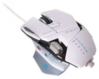 Mad Catz R.A.T.5 2013 Gaming Mouse Gloss White USB photo, Mad Catz R.A.T.5 2013 Gaming Mouse Gloss White USB photos, Mad Catz R.A.T.5 2013 Gaming Mouse Gloss White USB picture, Mad Catz R.A.T.5 2013 Gaming Mouse Gloss White USB pictures, Mad Catz photos, Mad Catz pictures, image Mad Catz, Mad Catz images