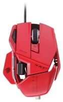 Mad Catz R.A.T.5 Gaming Mouse USB Red photo, Mad Catz R.A.T.5 Gaming Mouse USB Red photos, Mad Catz R.A.T.5 Gaming Mouse USB Red picture, Mad Catz R.A.T.5 Gaming Mouse USB Red pictures, Mad Catz photos, Mad Catz pictures, image Mad Catz, Mad Catz images