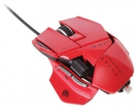 Mad Catz R.A.T.5 Gaming Mouse USB Red, Mad Catz R.A.T.5 Gaming Mouse USB Red review, Mad Catz R.A.T.5 Gaming Mouse USB Red specifications, specifications Mad Catz R.A.T.5 Gaming Mouse USB Red, review Mad Catz R.A.T.5 Gaming Mouse USB Red, Mad Catz R.A.T.5 Gaming Mouse USB Red price, price Mad Catz R.A.T.5 Gaming Mouse USB Red, Mad Catz R.A.T.5 Gaming Mouse USB Red reviews