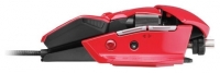Mad Catz R.A.T.5 Gaming Mouse USB Red, Mad Catz R.A.T.5 Gaming Mouse USB Red review, Mad Catz R.A.T.5 Gaming Mouse USB Red specifications, specifications Mad Catz R.A.T.5 Gaming Mouse USB Red, review Mad Catz R.A.T.5 Gaming Mouse USB Red, Mad Catz R.A.T.5 Gaming Mouse USB Red price, price Mad Catz R.A.T.5 Gaming Mouse USB Red, Mad Catz R.A.T.5 Gaming Mouse USB Red reviews