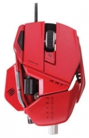 Mad Catz R.A.T.7 2013 Gloss Red USB photo, Mad Catz R.A.T.7 2013 Gloss Red USB photos, Mad Catz R.A.T.7 2013 Gloss Red USB picture, Mad Catz R.A.T.7 2013 Gloss Red USB pictures, Mad Catz photos, Mad Catz pictures, image Mad Catz, Mad Catz images