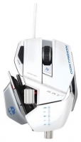 Mad Catz R.A.T.7 2013 Gloss White USB photo, Mad Catz R.A.T.7 2013 Gloss White USB photos, Mad Catz R.A.T.7 2013 Gloss White USB picture, Mad Catz R.A.T.7 2013 Gloss White USB pictures, Mad Catz photos, Mad Catz pictures, image Mad Catz, Mad Catz images