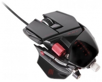 Mad Catz R.A.T.7 Gloss Gaming Mouse Black USB, Mad Catz R.A.T.7 Gloss Gaming Mouse Black USB review, Mad Catz R.A.T.7 Gloss Gaming Mouse Black USB specifications, specifications Mad Catz R.A.T.7 Gloss Gaming Mouse Black USB, review Mad Catz R.A.T.7 Gloss Gaming Mouse Black USB, Mad Catz R.A.T.7 Gloss Gaming Mouse Black USB price, price Mad Catz R.A.T.7 Gloss Gaming Mouse Black USB, Mad Catz R.A.T.7 Gloss Gaming Mouse Black USB reviews