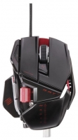 Mad Catz R.A.T.7 Gloss Gaming Mouse Black USB, Mad Catz R.A.T.7 Gloss Gaming Mouse Black USB review, Mad Catz R.A.T.7 Gloss Gaming Mouse Black USB specifications, specifications Mad Catz R.A.T.7 Gloss Gaming Mouse Black USB, review Mad Catz R.A.T.7 Gloss Gaming Mouse Black USB, Mad Catz R.A.T.7 Gloss Gaming Mouse Black USB price, price Mad Catz R.A.T.7 Gloss Gaming Mouse Black USB, Mad Catz R.A.T.7 Gloss Gaming Mouse Black USB reviews