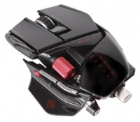 Mad Catz R.A.T.9 2013 Gloss Black USB photo, Mad Catz R.A.T.9 2013 Gloss Black USB photos, Mad Catz R.A.T.9 2013 Gloss Black USB picture, Mad Catz R.A.T.9 2013 Gloss Black USB pictures, Mad Catz photos, Mad Catz pictures, image Mad Catz, Mad Catz images