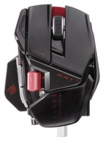 Mad Catz R.A.T.9 2013 Gloss Black USB photo, Mad Catz R.A.T.9 2013 Gloss Black USB photos, Mad Catz R.A.T.9 2013 Gloss Black USB picture, Mad Catz R.A.T.9 2013 Gloss Black USB pictures, Mad Catz photos, Mad Catz pictures, image Mad Catz, Mad Catz images