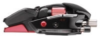 Mad Catz R.A.T.9 2013 Gloss Black USB photo, Mad Catz R.A.T.9 2013 Gloss Black USB photos, Mad Catz R.A.T.9 2013 Gloss Black USB picture, Mad Catz R.A.T.9 2013 Gloss Black USB pictures, Mad Catz photos, Mad Catz pictures, image Mad Catz, Mad Catz images