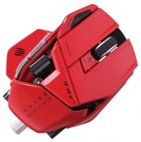 Mad Catz R.A.T.9 Gaming Mouse USB Red photo, Mad Catz R.A.T.9 Gaming Mouse USB Red photos, Mad Catz R.A.T.9 Gaming Mouse USB Red picture, Mad Catz R.A.T.9 Gaming Mouse USB Red pictures, Mad Catz photos, Mad Catz pictures, image Mad Catz, Mad Catz images