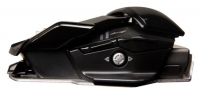 Mad Catz R.A.T.M WIRELESS MOBILE GAMING MOUSE GLOSS Black USB photo, Mad Catz R.A.T.M WIRELESS MOBILE GAMING MOUSE GLOSS Black USB photos, Mad Catz R.A.T.M WIRELESS MOBILE GAMING MOUSE GLOSS Black USB picture, Mad Catz R.A.T.M WIRELESS MOBILE GAMING MOUSE GLOSS Black USB pictures, Mad Catz photos, Mad Catz pictures, image Mad Catz, Mad Catz images