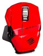 Mad Catz R.A.T.M WIRELESS MOBILE GAMING MOUSE GLOSS Red USB, Mad Catz R.A.T.M WIRELESS MOBILE GAMING MOUSE GLOSS Red USB review, Mad Catz R.A.T.M WIRELESS MOBILE GAMING MOUSE GLOSS Red USB specifications, specifications Mad Catz R.A.T.M WIRELESS MOBILE GAMING MOUSE GLOSS Red USB, review Mad Catz R.A.T.M WIRELESS MOBILE GAMING MOUSE GLOSS Red USB, Mad Catz R.A.T.M WIRELESS MOBILE GAMING MOUSE GLOSS Red USB price, price Mad Catz R.A.T.M WIRELESS MOBILE GAMING MOUSE GLOSS Red USB, Mad Catz R.A.T.M WIRELESS MOBILE GAMING MOUSE GLOSS Red USB reviews