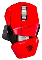 Mad Catz R.A.T.M WIRELESS MOBILE GAMING MOUSE GLOSS Red USB photo, Mad Catz R.A.T.M WIRELESS MOBILE GAMING MOUSE GLOSS Red USB photos, Mad Catz R.A.T.M WIRELESS MOBILE GAMING MOUSE GLOSS Red USB picture, Mad Catz R.A.T.M WIRELESS MOBILE GAMING MOUSE GLOSS Red USB pictures, Mad Catz photos, Mad Catz pictures, image Mad Catz, Mad Catz images