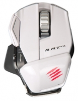 Mad Catz R.A.T.M WIRELESS MOBILE GAMING MOUSE GLOSS White USB, Mad Catz R.A.T.M WIRELESS MOBILE GAMING MOUSE GLOSS White USB review, Mad Catz R.A.T.M WIRELESS MOBILE GAMING MOUSE GLOSS White USB specifications, specifications Mad Catz R.A.T.M WIRELESS MOBILE GAMING MOUSE GLOSS White USB, review Mad Catz R.A.T.M WIRELESS MOBILE GAMING MOUSE GLOSS White USB, Mad Catz R.A.T.M WIRELESS MOBILE GAMING MOUSE GLOSS White USB price, price Mad Catz R.A.T.M WIRELESS MOBILE GAMING MOUSE GLOSS White USB, Mad Catz R.A.T.M WIRELESS MOBILE GAMING MOUSE GLOSS White USB reviews