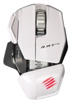 Mad Catz R.A.T.M WIRELESS MOBILE GAMING MOUSE GLOSS White USB photo, Mad Catz R.A.T.M WIRELESS MOBILE GAMING MOUSE GLOSS White USB photos, Mad Catz R.A.T.M WIRELESS MOBILE GAMING MOUSE GLOSS White USB picture, Mad Catz R.A.T.M WIRELESS MOBILE GAMING MOUSE GLOSS White USB pictures, Mad Catz photos, Mad Catz pictures, image Mad Catz, Mad Catz images