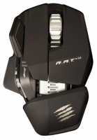 Mad Catz R.A.T.M WIRELESS MOBILE GAMING MOUSE MATTE Black USB, Mad Catz R.A.T.M WIRELESS MOBILE GAMING MOUSE MATTE Black USB review, Mad Catz R.A.T.M WIRELESS MOBILE GAMING MOUSE MATTE Black USB specifications, specifications Mad Catz R.A.T.M WIRELESS MOBILE GAMING MOUSE MATTE Black USB, review Mad Catz R.A.T.M WIRELESS MOBILE GAMING MOUSE MATTE Black USB, Mad Catz R.A.T.M WIRELESS MOBILE GAMING MOUSE MATTE Black USB price, price Mad Catz R.A.T.M WIRELESS MOBILE GAMING MOUSE MATTE Black USB, Mad Catz R.A.T.M WIRELESS MOBILE GAMING MOUSE MATTE Black USB reviews