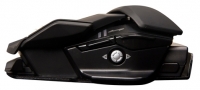 Mad Catz R.A.T.M WIRELESS MOBILE GAMING MOUSE MATTE Black USB photo, Mad Catz R.A.T.M WIRELESS MOBILE GAMING MOUSE MATTE Black USB photos, Mad Catz R.A.T.M WIRELESS MOBILE GAMING MOUSE MATTE Black USB picture, Mad Catz R.A.T.M WIRELESS MOBILE GAMING MOUSE MATTE Black USB pictures, Mad Catz photos, Mad Catz pictures, image Mad Catz, Mad Catz images
