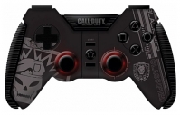Mad Catz Stealth Call Of Duty: Black Ops for PS3, Mad Catz Stealth Call Of Duty: Black Ops for PS3 review, Mad Catz Stealth Call Of Duty: Black Ops for PS3 specifications, specifications Mad Catz Stealth Call Of Duty: Black Ops for PS3, review Mad Catz Stealth Call Of Duty: Black Ops for PS3, Mad Catz Stealth Call Of Duty: Black Ops for PS3 price, price Mad Catz Stealth Call Of Duty: Black Ops for PS3, Mad Catz Stealth Call Of Duty: Black Ops for PS3 reviews