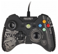 Mad Catz Stealth Call Of Duty: Black Ops for Xbox 360, Mad Catz Stealth Call Of Duty: Black Ops for Xbox 360 review, Mad Catz Stealth Call Of Duty: Black Ops for Xbox 360 specifications, specifications Mad Catz Stealth Call Of Duty: Black Ops for Xbox 360, review Mad Catz Stealth Call Of Duty: Black Ops for Xbox 360, Mad Catz Stealth Call Of Duty: Black Ops for Xbox 360 price, price Mad Catz Stealth Call Of Duty: Black Ops for Xbox 360, Mad Catz Stealth Call Of Duty: Black Ops for Xbox 360 reviews