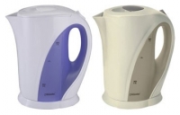 Maestro MR-019 reviews, Maestro MR-019 price, Maestro MR-019 specs, Maestro MR-019 specifications, Maestro MR-019 buy, Maestro MR-019 features, Maestro MR-019 Electric Kettle