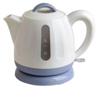 Maestro MR-028 reviews, Maestro MR-028 price, Maestro MR-028 specs, Maestro MR-028 specifications, Maestro MR-028 buy, Maestro MR-028 features, Maestro MR-028 Electric Kettle