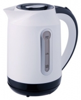 Maestro MR-041 reviews, Maestro MR-041 price, Maestro MR-041 specs, Maestro MR-041 specifications, Maestro MR-041 buy, Maestro MR-041 features, Maestro MR-041 Electric Kettle