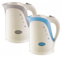 Maestro MR-043 reviews, Maestro MR-043 price, Maestro MR-043 specs, Maestro MR-043 specifications, Maestro MR-043 buy, Maestro MR-043 features, Maestro MR-043 Electric Kettle