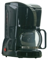 Maestro MR-401 reviews, Maestro MR-401 price, Maestro MR-401 specs, Maestro MR-401 specifications, Maestro MR-401 buy, Maestro MR-401 features, Maestro MR-401 Coffee machine