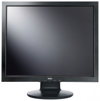 monitor MAG, monitor MAG BP719, MAG monitor, MAG BP719 monitor, pc monitor MAG, MAG pc monitor, pc monitor MAG BP719, MAG BP719 specifications, MAG BP719