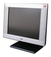 monitor MAG, monitor MAG CY-765, MAG monitor, MAG CY-765 monitor, pc monitor MAG, MAG pc monitor, pc monitor MAG CY-765, MAG CY-765 specifications, MAG CY-765
