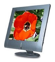 monitor MAG, monitor MAG HD-572, MAG monitor, MAG HD-572 monitor, pc monitor MAG, MAG pc monitor, pc monitor MAG HD-572, MAG HD-572 specifications, MAG HD-572
