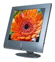 monitor MAG, monitor MAG HD-772, MAG monitor, MAG HD-772 monitor, pc monitor MAG, MAG pc monitor, pc monitor MAG HD-772, MAG HD-772 specifications, MAG HD-772