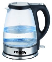 MAG MT-5017 reviews, MAG MT-5017 price, MAG MT-5017 specs, MAG MT-5017 specifications, MAG MT-5017 buy, MAG MT-5017 features, MAG MT-5017 Electric Kettle
