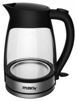 MAG MT-5037 reviews, MAG MT-5037 price, MAG MT-5037 specs, MAG MT-5037 specifications, MAG MT-5037 buy, MAG MT-5037 features, MAG MT-5037 Electric Kettle