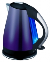 MAG MT-5115 reviews, MAG MT-5115 price, MAG MT-5115 specs, MAG MT-5115 specifications, MAG MT-5115 buy, MAG MT-5115 features, MAG MT-5115 Electric Kettle